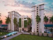 SE VENDE APARTAMENTO PARA RENTA TURISTICA EN POZOS COLORADOS