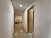 Se vende apartamento para Turismo en Rodadero Sur, Santa...