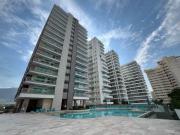 Se vende apartamento para venta turística en Bello...