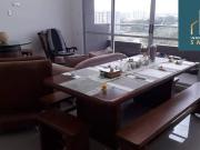 Se vende apartamento Parque Heredia – Piso 11