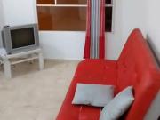 SE VENDE APARTAMENTO, PARQUE INDUSTRIAL, PEREIRA