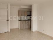 SE VENDE APARTAMENTO PARQUE NATURA JAMUNDI