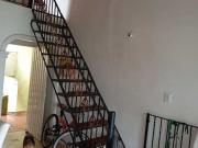 SE VENDE APARTAMENTO PENTHOUSE DUPLEX CONJUNTO TORRES DE...