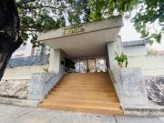 APARTAMENTO EN VENTA TIPO PENTHOUSE RESID. EL HATILLO...