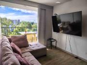 SE VENDE APARTAMENTO PEREIRA