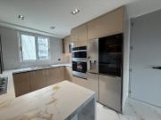 Se vende apartamento PH 240m2 Santa Fe Norte