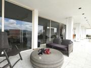 Vendo Ph duplex 674m2 La Castellana 6320 Vendo Ph duplex 674m2 La Castellana 6320