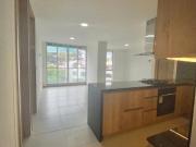 Se Vende Apartamento Pinares Pereira