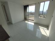 SE VENDE APARTAMENTO PISO 11 CANDIL PARQUE HEREDIA LIBRE...