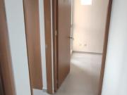 SE VENDE APARTAMENTO PISO 12 EN DOSQUEBRADAS