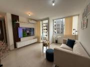 SE VENDE APARTAMENTO PISO 16 CONJUNTO ALTAGRACIA EL...