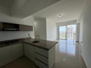 SE VENDE APARTAMENTO PISO 17 EDIFICIO 54 PARK CARTAGENA