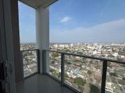 SE VENDE APARTAMENTO PISO 17 EDIFICIO 54 PARK CARTAGENA