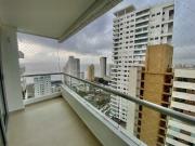 SE VENDE APARTAMENTO PISO 17 LAGUNA DEL CABRERO CARTAGENA