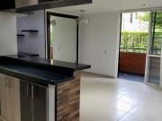 SE VENDE APARTAMENTO PISO 1 BOCHALEMA LO MIP9757530
