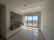 SE VENDE APARTAMENTO PISO 27 EDIFICIO TORRE PRIMI...