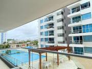 SE VENDE APARTAMENTO PISO 2 CONJUNTO PORTO CASTELLO EL...