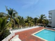 SE VENDE APARTAMENTO PISO 2 CRESPO CARTAGENA