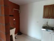 SE VENDE APARTAMENTO PISO 2 EN CUBA CERCA A CONDINA