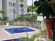 SE VENDE APARTAMENTO PISO 2 SALAMANDRA PARQUE HEREDIA