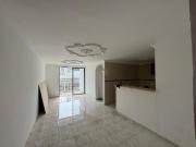 ‼️SE VENDE APARTAMENTO PISO 2 SAN FERNANDO‼️