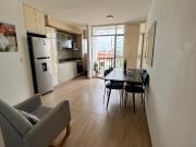 SE VENDE APARTAMENTO PISO 3 BRISAS DE GALICIA CARTAGENA