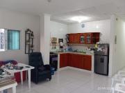SE VENDE APARTAMENTO PISO 3 EN LA CASTELLANA CARTAGENA