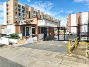 SE VENDE Apartamento Piso 3 sin ascensor en Bochalema / JV SE VENDE Apartamento Piso 3 sin ascensor en Bochalema / JV