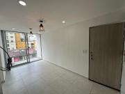 SE VENDE APARTAMENTO PISO 4 EDIFICIO SAGITARIO