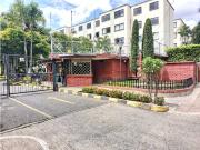 SE VENDE Apartamento Piso 4 sin ascensor en El Limonar / JV