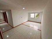 SE VENDE Apartamento Piso 4 sin ascensor en El Limonar / JV