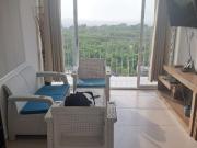 SE VENDE APARTAMENTO PISO 5 CONJUNTO LA CUMBRE TURBACO