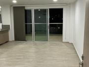 SE VENDE APARTAMENTO PISO 5 EDIFICIO VITRUS LA...