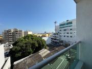 SE VENDE APARTAMENTO PISO 5 LAS DELICIAS EDIFICIO...