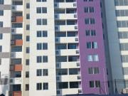 SE VENDE APARTAMENTO PISO 6 EN CONDINA