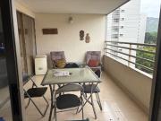Se Vende Apartamento Piso 6 En Patios De La Flora