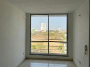SE VENDE APARTAMENTO PISO 7 EDIFICIO TORRES DE SEVILLA...