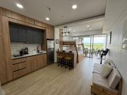 SE VENDE APARTAMENTO PISO 8 CARTAGENA BEACH CRESPO