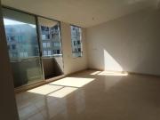 SE VENDE APARTAMENTO PISO 8 CONJUNTO CORAL PARQUE HEREDIA