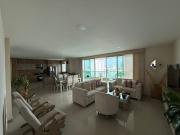 SE VENDE APARTAMENTO PISO 8 EN LA CONCEPCION CARTAGENA...