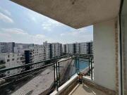 SE VENDE APARTAMENTO PISO 9 TERRAZAS DE CALICANTO