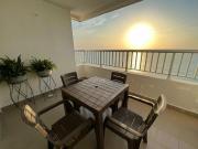 SE VENDE APARTAMENTO PISO ALTO EN PALMETTO UNO CARTAGENA
