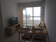 SE VENDE APARTAMENTO PISO ALTO EN TORRE PRIMI TOTALMENTE... SE VENDE APARTAMENTO PISO ALTO EN TORRE PRIMI TOTALMENTE...