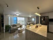 SE VENDE APARTAMENTO PISO ALTO PORTAL DE LOS ABETOS EL...