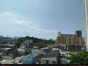 SE VENDE APARTAMENTO PISOS 4 EDIFICIO TORRE PRIMI CARTAGENAA