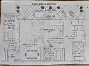 Se Vende, Apartamento planta baja in Finca Dona...