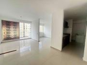 SE VENDE APARTAMENTO PLAZUELA MAYOR CARTAGENA COLOMBIA