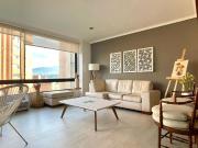 SE VENDE APARTAMENTO POBLADO