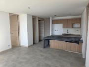 SE VENDE APARTAMENTO POBLADO LINARES FLATS BY LINARES