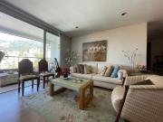 SE VENDE APARTAMENTO POBLADO LOS BALSOS SAINT PIERRE